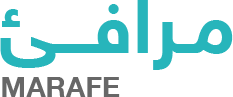 الهدف الأساسي من إنشاء موقع مرفئ هو معرفتنا بحاجه القارئ وتقديم كل ما يهمه ويبحث عنه
